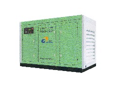 如何清洗低溫噴霧干燥機