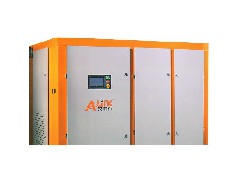 江門干燥機：江門干燥機的保養方法